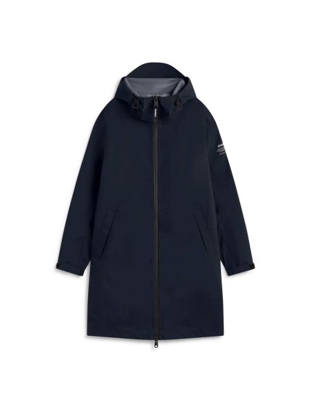 Ecoalf - Chaqueta Neve