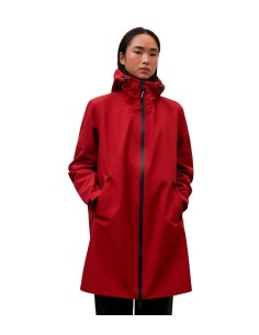 Ecoalf - Chaqueta Neve