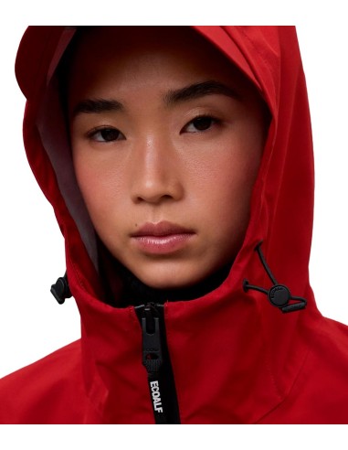 Ecoalf - Chaqueta Neve