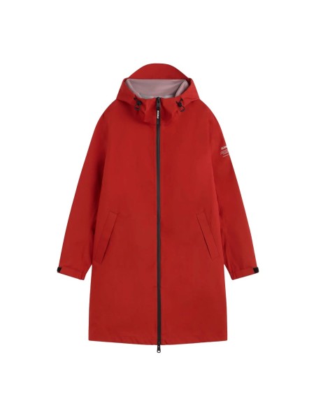 Ecoalf - Chaqueta Neve