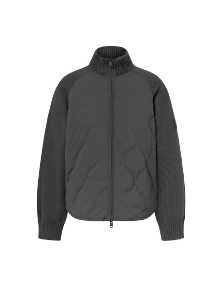 Ecoalf - Chaqueta Gaura Hybrid