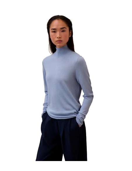 Ecoalf - Jersey Faya