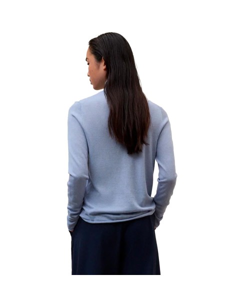 Ecoalf - Jersey Faya