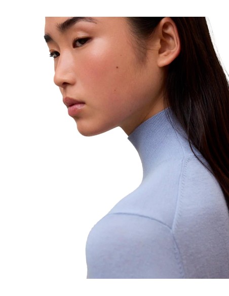 Ecoalf - Jersey Faya