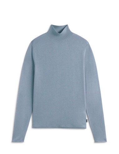 Ecoalf - Jersey Faya