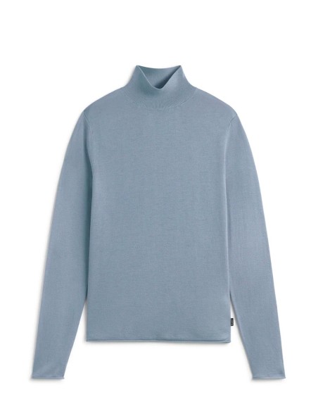 Ecoalf - Jersey Faya