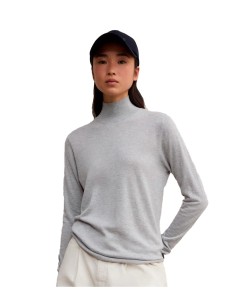 Ecoalf - Jersey Faya