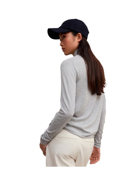 Ecoalf - Jersey Faya