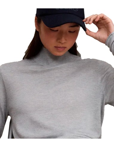 Ecoalf - Jersey Faya