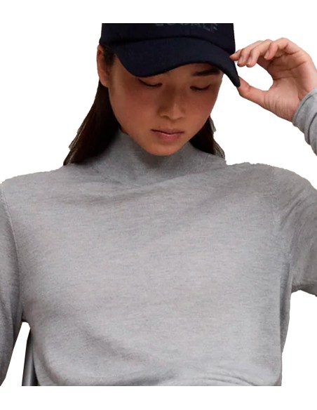 Ecoalf - Jersey Faya