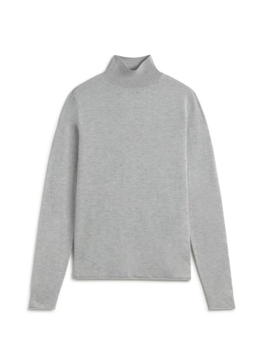 Ecoalf - Jersey Faya