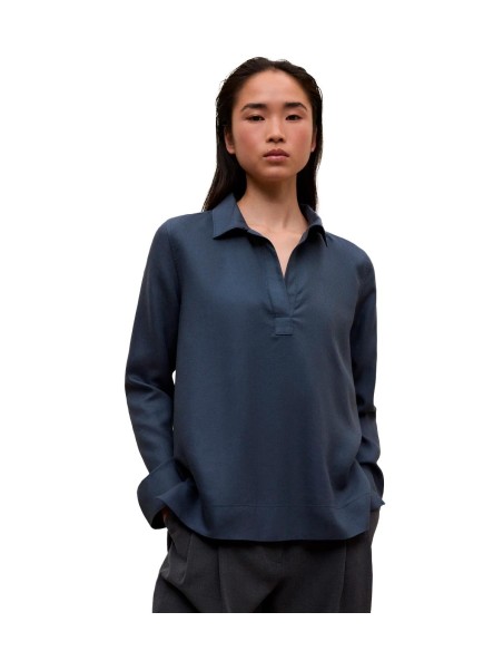 Ecoalf - Polo Sicilia