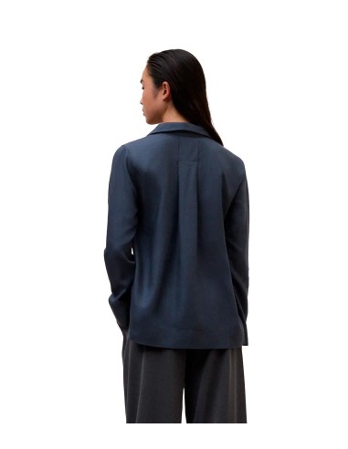 Ecoalf - Polo Sicilia