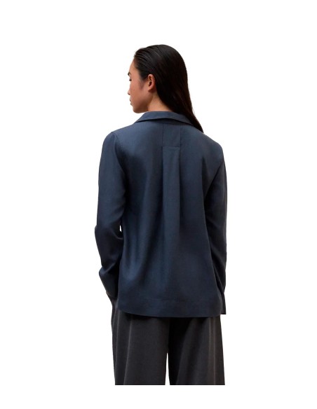 Ecoalf - Polo Sicilia