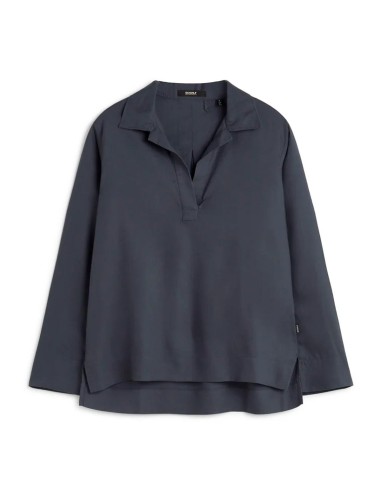 Ecoalf - Polo Sicilia