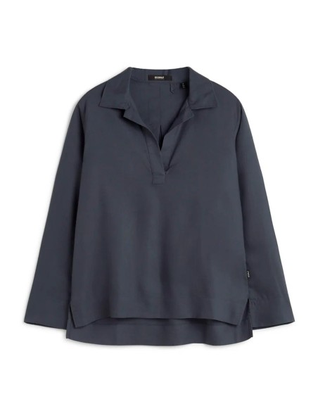 Ecoalf - Polo Sicilia