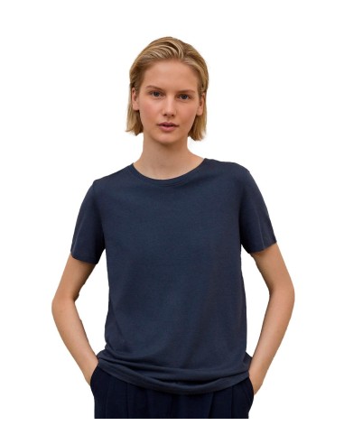 Ecoalf - Camiseta Lake