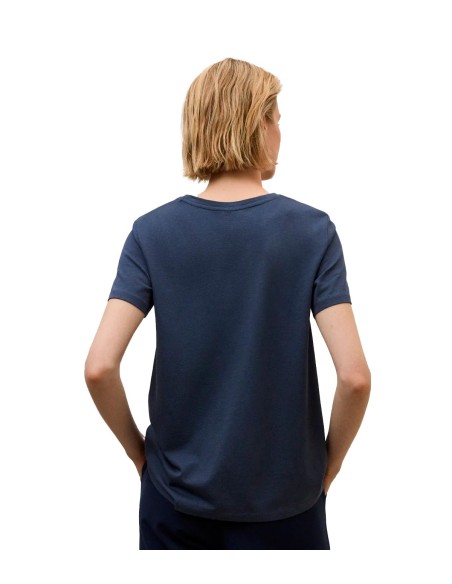 Ecoalf - Camiseta Lake