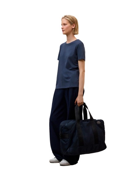 Ecoalf - Camiseta Lake