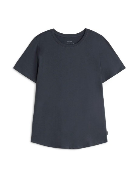 Ecoalf - Camiseta Lake