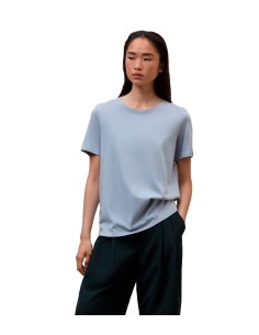 Ecoalf - Camiseta Lake