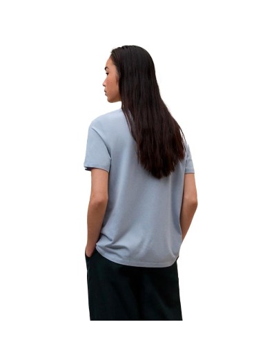 Ecoalf - Camiseta Lake