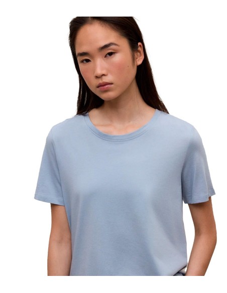 Ecoalf - Camiseta Lake