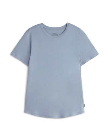 Ecoalf - Camiseta Lake