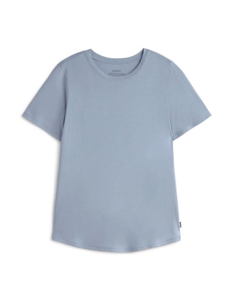 Ecoalf - Camiseta Lake