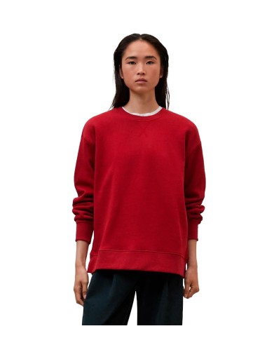 Ecoalf - Sudadera Storm