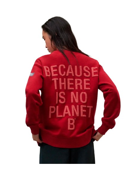 Ecoalf - Sudadera Storm