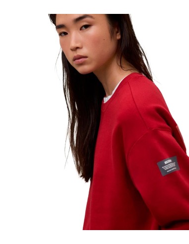 Ecoalf - Sudadera Storm