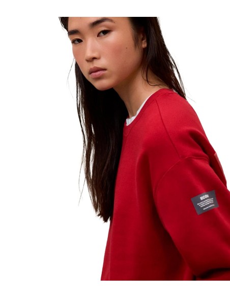 Ecoalf - Sudadera Storm