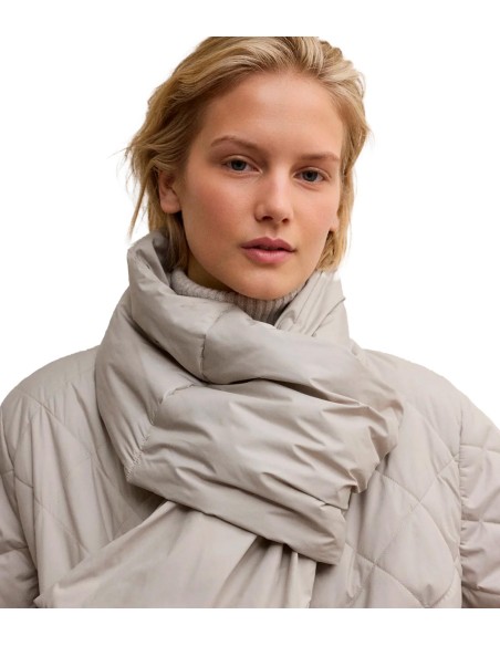 Ecoalf - Chaqueta Geres Reversible