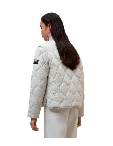 Ecoalf - Chaqueta Musa Onion