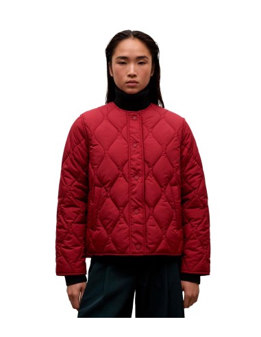 Ecoalf - Chaqueta Musa Onion