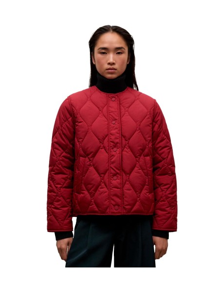 Ecoalf - Chaqueta Musa Onion