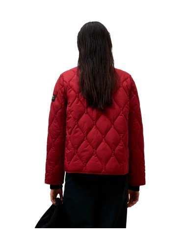 Ecoalf - Chaqueta Musa Onion