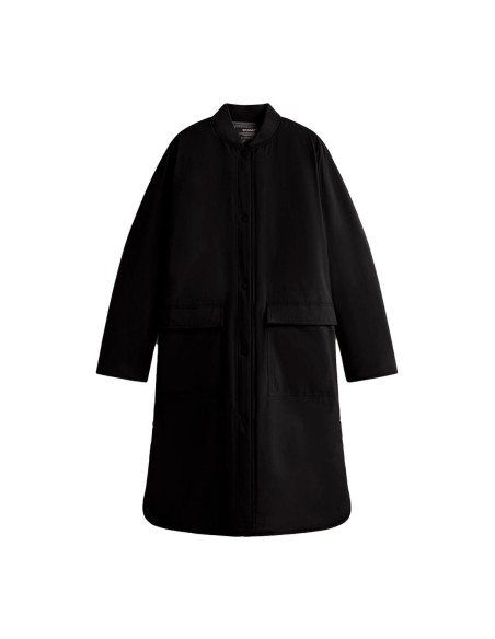 Ecoalf - Abrigo Tiago