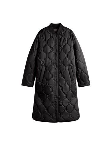 Ecoalf - Abrigo Tiago