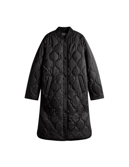 Ecoalf - Abrigo Tiago