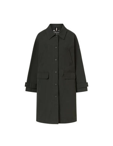 Ecoalf - Abrigo Hyden