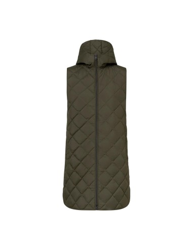 Ecoalf - Abrigo Hyden