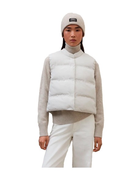 Ecoalf - Chaleco Pounce