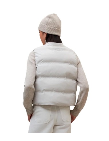 Ecoalf - Chaleco Pounce