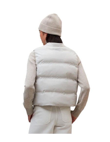 Ecoalf - Chaleco Pounce