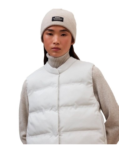 Ecoalf - Chaleco Pounce