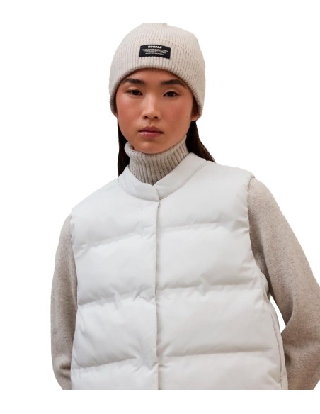 Ecoalf - Chaleco Pounce