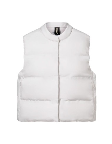 Ecoalf - Chaleco Pounce