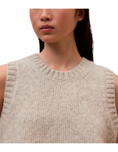 Ecoalf - Jersey Maple